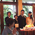 DSCF2393.jpg