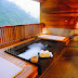璞石麗緻主題湯屋南國.jpg