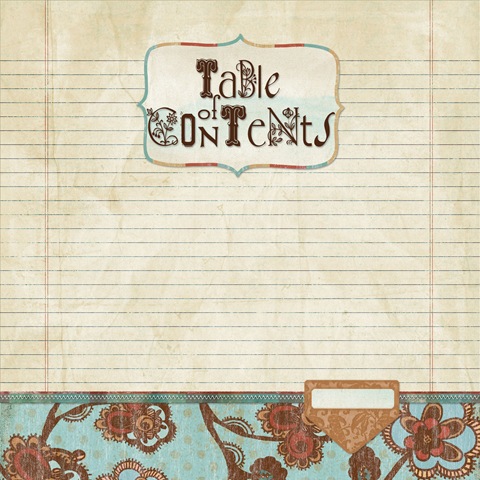 [Recipe teaser - Page 003[2].jpg]