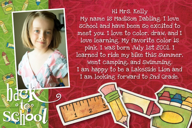 [maddieschool - Page 001[3].jpg]