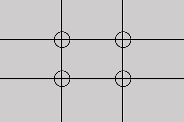 [grid 2[2].jpg]
