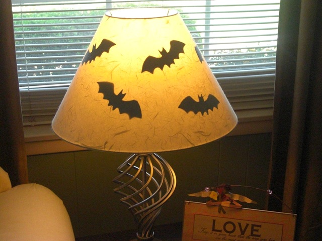 [decorating 026[3].jpg]