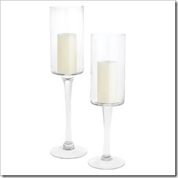 candleholders