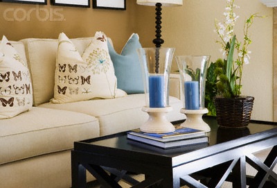 [coffeetable4[3].jpg]