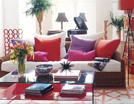 [coffeetable3[3].jpg]