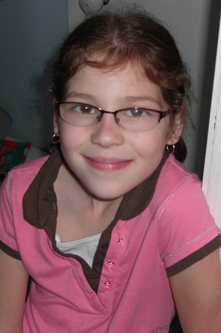 [october2008 008[4].jpg]
