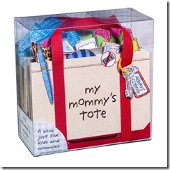 mymommystote