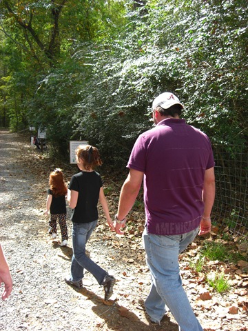 [october2008 039[2].jpg]