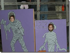 october2008 124 october2008 124