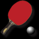 Paddle Bounce mobile app icon