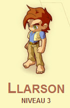 labrutellarson.jpg