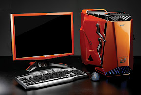 Acer-PREDATOR-1.jpg
