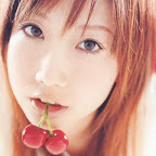 ai otsuka