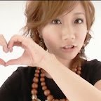 ai otsuka