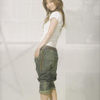 ai otsuka