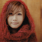 ai otsuka
