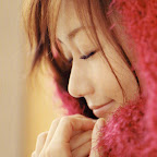 ai otsuka