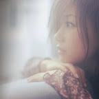 ai otsuka