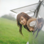 ai otsuka