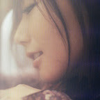 ai otsuka