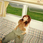 ai otsuka