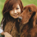 ai otsuka