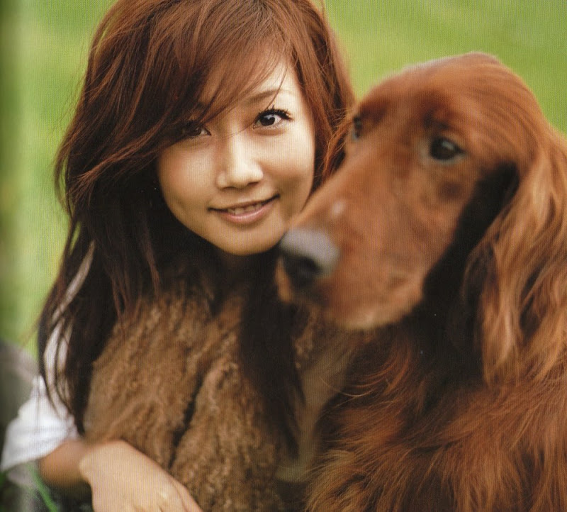 ai otsuka, otsuka Ai, JapaneseGirl, JapaneseSinger biglove139.jpg