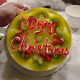 HTC Christmas 2005