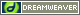 Dreamweaver