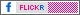 Flickr