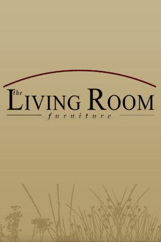 The Living Room Furniture