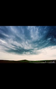 How to mod Photo Tornado Live Wallpaper 1.02 unlimited apk for laptop