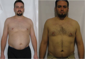 [Final_12_Front[2].jpg]