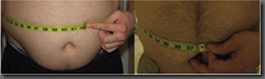 Final_12_Waist