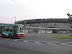 Shanghai South Railway Station