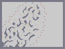 Thumbnail of the map 'Nebula'