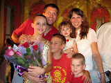 IMG_4543.JPG