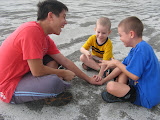 IMG_5147.JPG