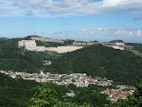 IMG_5326.JPG