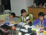 IMG_5863.JPG