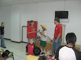 IMG_5641.JPG