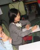 IMG_5654.JPG