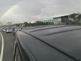 DSC00071.JPG