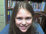 DSC00031.JPG
