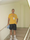 IMG_3688.JPG