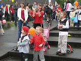 IMG_3442.JPG