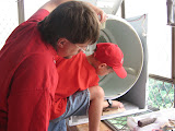 IMG_3480.JPG