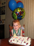 IMG_0506.JPG