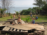 IMG_3293.JPG