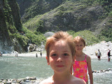 157_5775.JPG